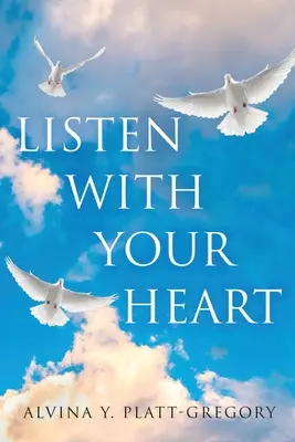 Ascultă cu inima ta - Listen With Your Heart