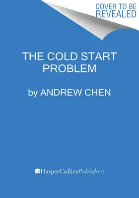 Problema începutului la rece: Cum să începi și să amplifici efectele de rețea - The Cold Start Problem: How to Start and Scale Network Effects