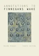 Adnotări la Finnegans Wake - Annotations to Finnegans Wake
