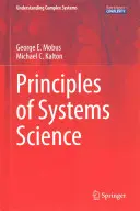 Principii ale științei sistemelor - Principles of Systems Science