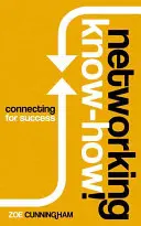 Cunoștințe despre rețele - Conectarea pentru succes - Networking Know-How - Connecting for Success