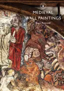 Picturi murale medievale - Medieval Wall Paintings