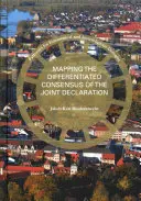 Cartografierea consensului diferențiat al Declarației comune - Mapping the Differentiated Consensus of the Joint Declaration