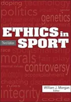 Etica în sport - Ethics in Sport