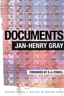 Documente - Documents