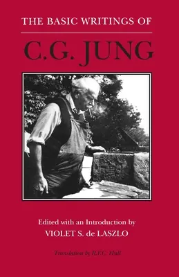 Scrierile de bază ale lui C.G. Jung: Ediție revizuită - The Basic Writings of C.G. Jung: Revised Edition