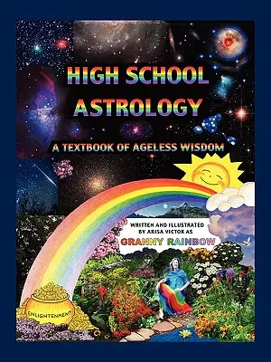 Astrologie de liceu - High School Astrology