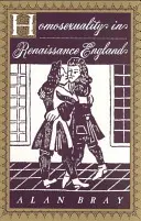 Homosexualitatea în Anglia Renașterii - Homosexuality in Renaissance England