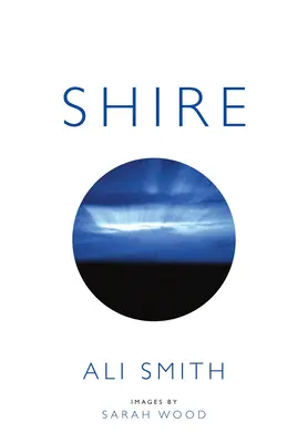 Comitat - Shire