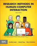 Metode de cercetare în interacțiunea om-computer - Research Methods in Human-Computer Interaction
