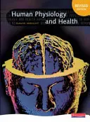 Fiziologia umană și sănătatea - Human Physiology and Health