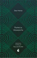 Deep Water - Un clasic modern Virago - Deep Water - A Virago Modern Classic