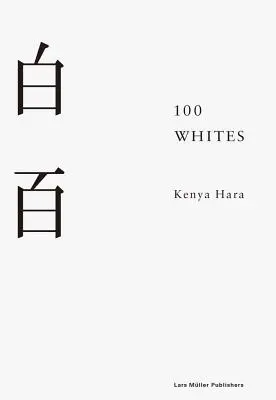 100 de albi - 100 Whites