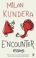 Întâlnire - Encounter