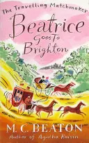 Beatrice merge la Brighton - Beatrice Goes to Brighton