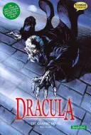 Dracula (benzi desenate clasice) - Dracula (Classical Comics)