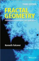 Geometrie fractală: Fundamente matematice și aplicații - Fractal Geometry: Mathematical Foundations and Applications
