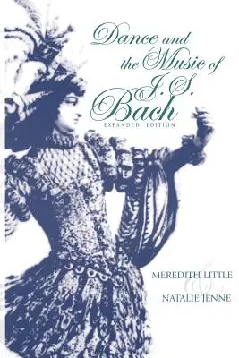 Dansul și muzica lui J. S. Bach - Dance and the Music of J. S. Bach