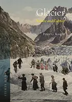 Ghețarul: Natură și cultură - Glacier: Nature and Culture