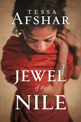 Bijuteria Nilului - Jewel of the Nile