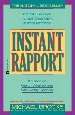 Raport instantaneu - Instant Rapport