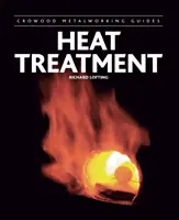 Tratamentul termic - Heat Treatment