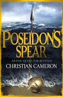 Sulița lui Poseidon - Poseidon's Spear