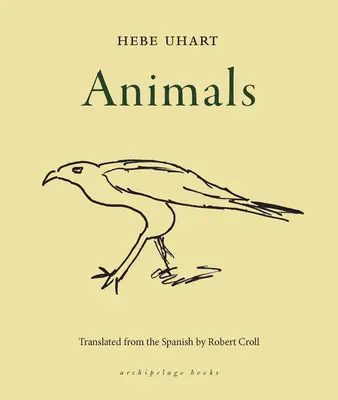 Animale - Animals