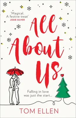Totul despre noi - All about Us