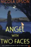 Înger cu două fețe - Angel with Two Faces