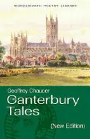 The Canterbury Tales