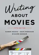 Scriind despre filme - Writing about Movies