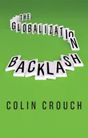 Reversul globalizării - The Globalization Backlash