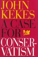 Un caz pentru conservatorism - A Case for Conservatism