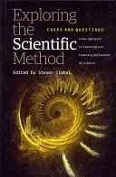 Explorarea metodei științifice: Cazuri și întrebări - Exploring the Scientific Method: Cases and Questions