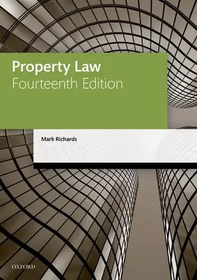 Legea proprietății - Property Law