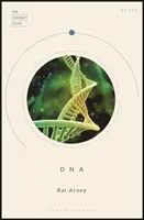 ADN - DNA