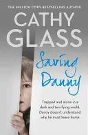 Salvarea lui Danny - Saving Danny