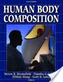 Compoziția corpului uman - Human Body Composition
