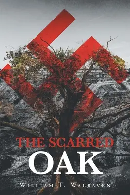 Stejarul cicatrizat - The Scarred Oak