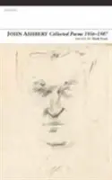 Colecția de poezii 1956-1987 - Collected Poems 1956-1987