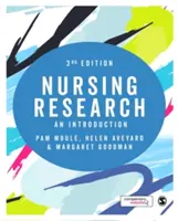 Nursing Research: O introducere - Nursing Research: An Introduction
