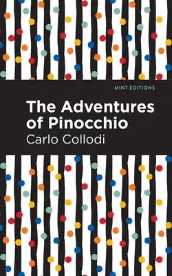 Aventurile lui Pinocchio - The Adventures of Pinocchio