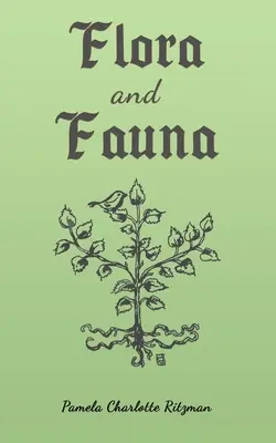 Floră și faună - Flora and Fauna