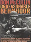 Unreasonable Behaviour - O autobiografie - Unreasonable Behaviour - An Autobiography
