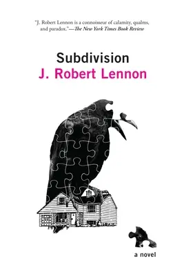 Subdiviziune - Subdivision