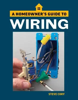 Cablare - Wiring