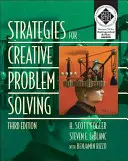 Strategii pentru rezolvarea creativă a problemelor - Strategies for Creative Problem Solving