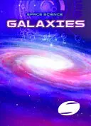 Galaxii - Galaxies