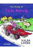 Povestea lui Pink Bunny - The Story of Pink Bunny